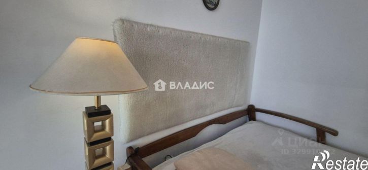 1-комн квартира ул Коммунистическая, 37В,  д. 37В
