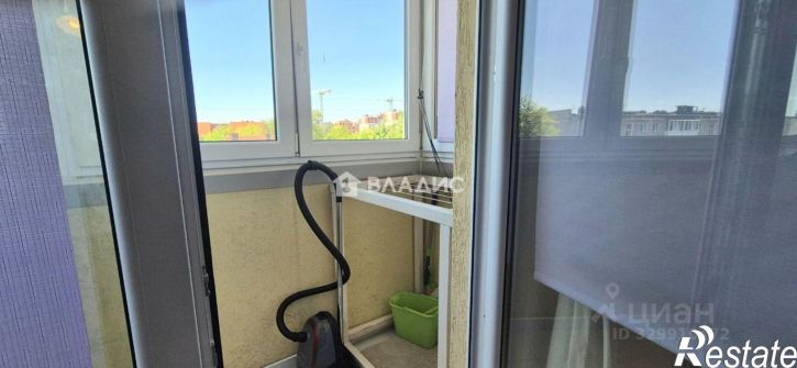 1-комн квартира ул Коммунистическая, 37В,  д. 37В