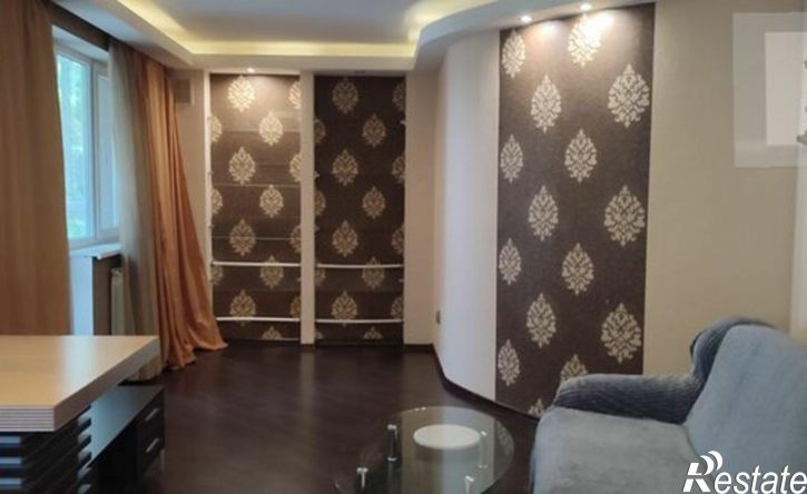 1-комн квартира ул Генерал-лейтенанта Озерова, 16,  д. 16