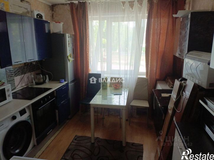 Комната ул Карташева, 26,  д. 26