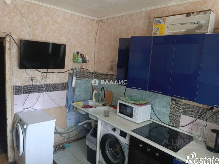 Комната ул Карташева, 26,  д. 26
