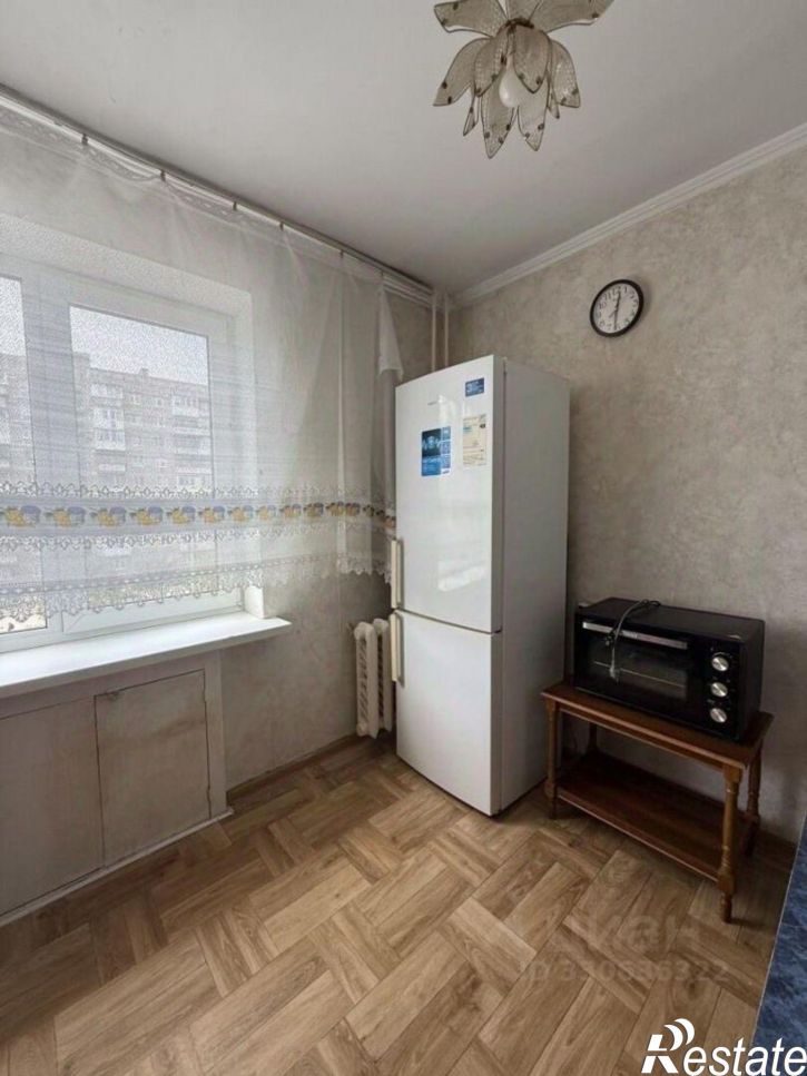 1-комн квартира Инженерная улица, 4,  д. 4
