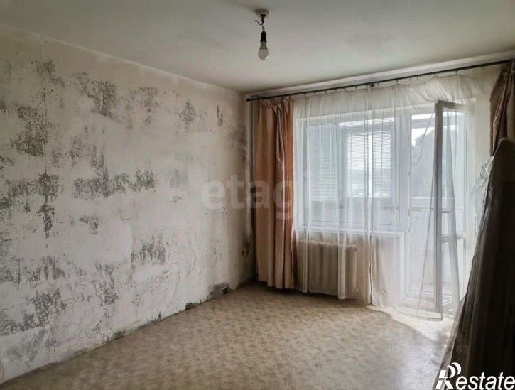 2-комн квартира ул Заводская, 27,  д. 27