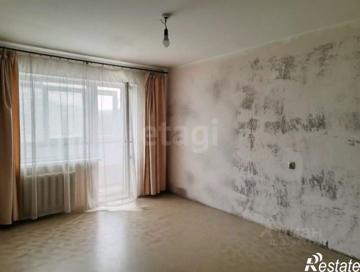 2-комн квартира ул Заводская, 27,  д. 27