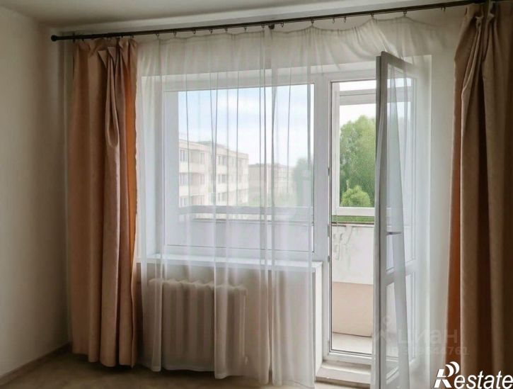 2-комн квартира ул Заводская, 27,  д. 27