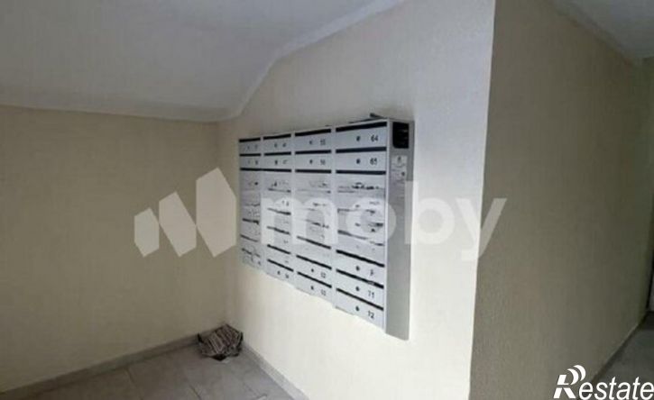 1-комн квартира ул Елизаветинская, 4,  д. 4