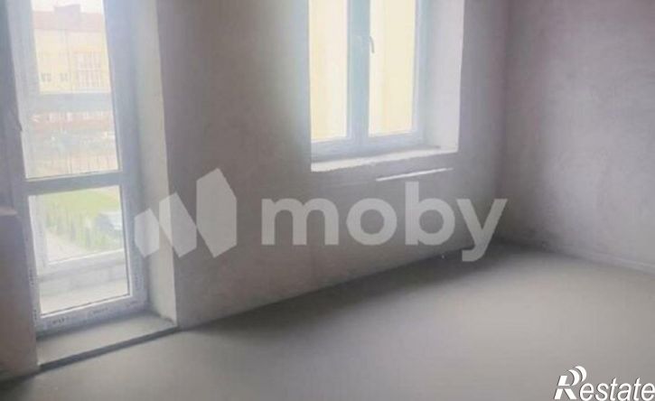 1-комн квартира ул Елизаветинская, 4,  д. 4