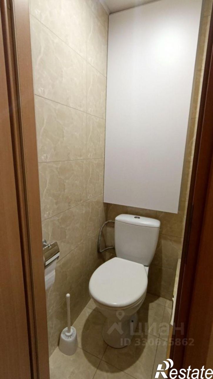 2-комн квартира Зелёная улица, 19,  д. 19