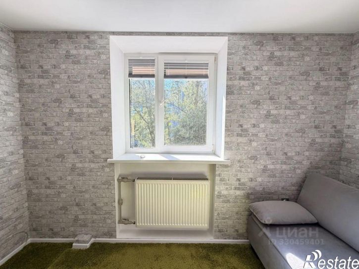2-комн квартира Черниговская улица, 27,  д. 27