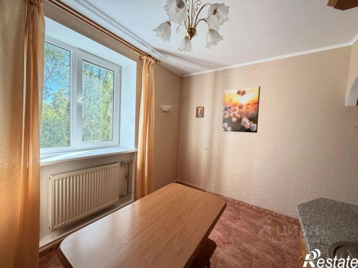 2-комн квартира Черниговская улица, 27,  д. 27