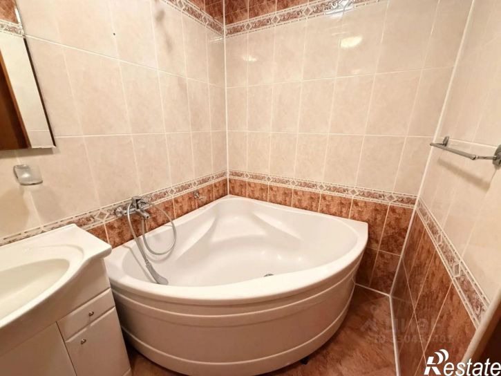 2-комн квартира Черниговская улица, 27,  д. 27