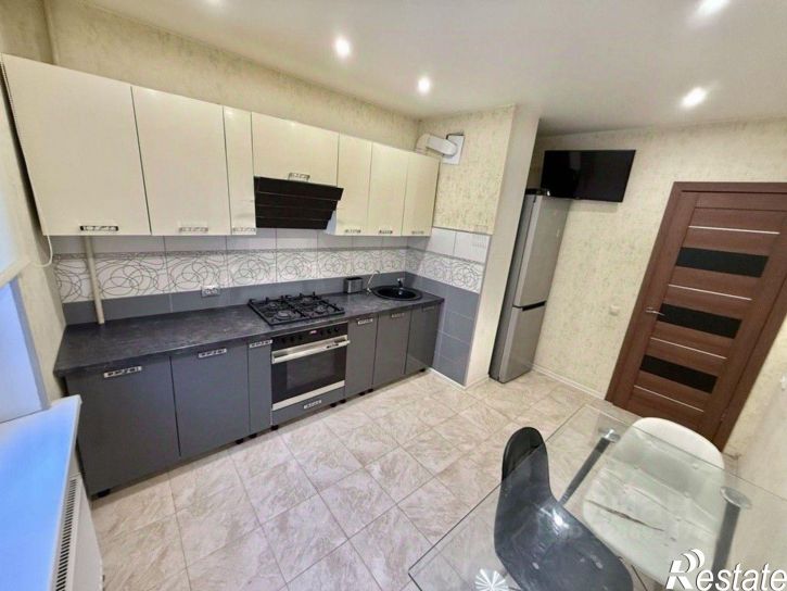 3-комн квартира улица Летний проезд, 29,  д. 29