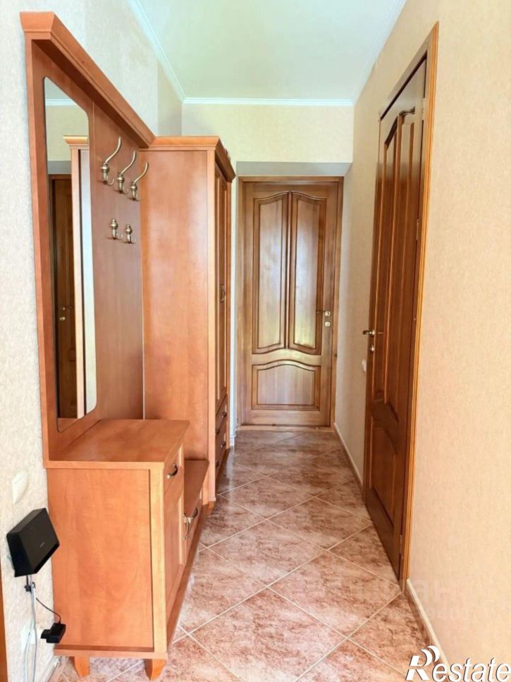 2-комн квартира Черниговская улица, 27,  д. 27