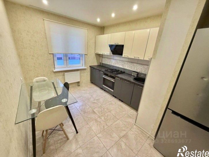 3-комн квартира улица Летний проезд, 29,  д. 29