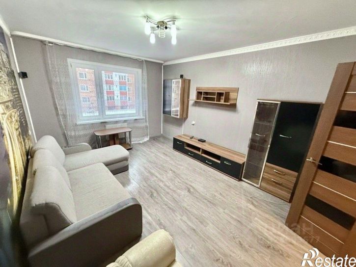 3-комн квартира улица Летний проезд, 29,  д. 29