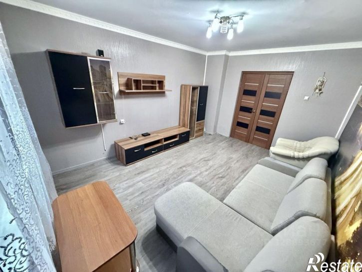 3-комн квартира улица Летний проезд, 29,  д. 29