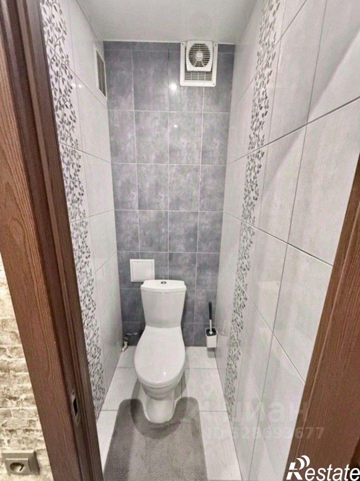 3-комн квартира улица Летний проезд, 29,  д. 29