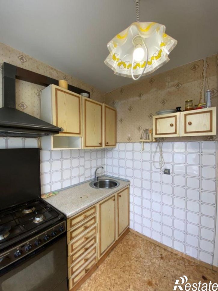 3-комн квартира ул Батальная, 82,  д. 82