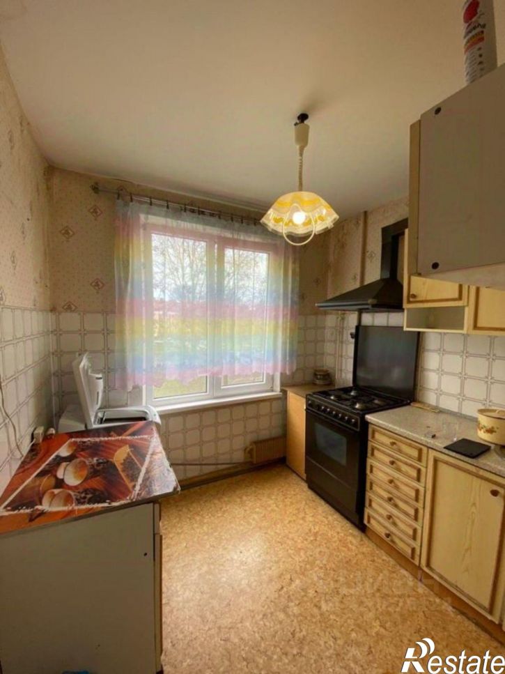 3-комн квартира ул Батальная, 82,  д. 82