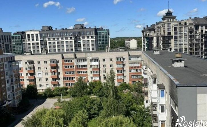 2-комн квартира ул Артиллерийская, 57,  д. 57