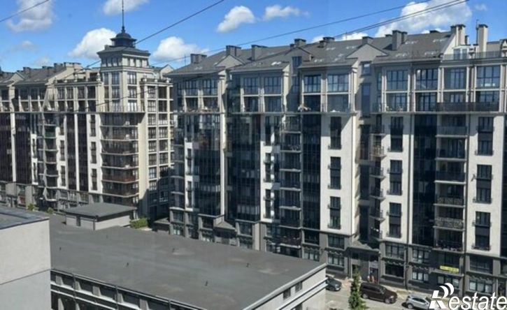 2-комн квартира ул Артиллерийская, 57,  д. 57
