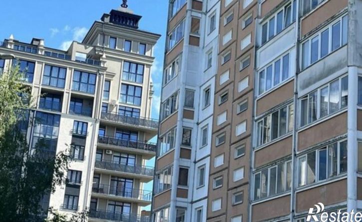 2-комн квартира ул Артиллерийская, 57,  д. 57