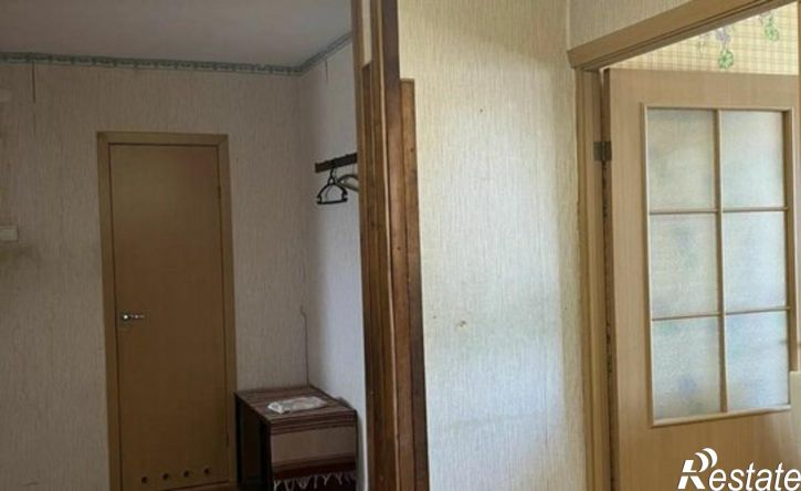 2-комн квартира ул Артиллерийская, 57,  д. 57