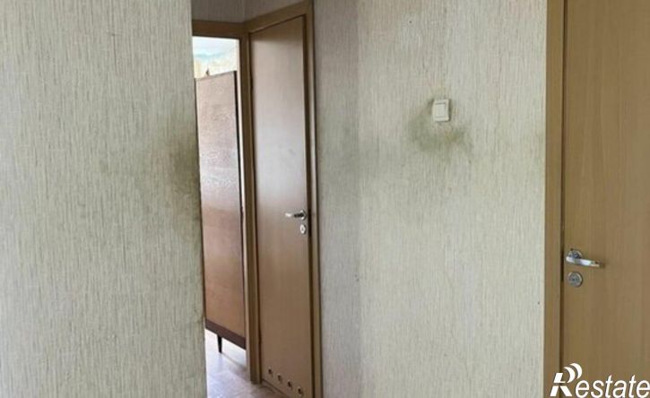 2-комн квартира ул Артиллерийская, 57,  д. 57
