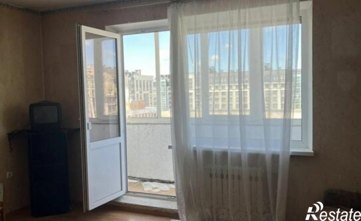 2-комн квартира ул Артиллерийская, 57,  д. 57