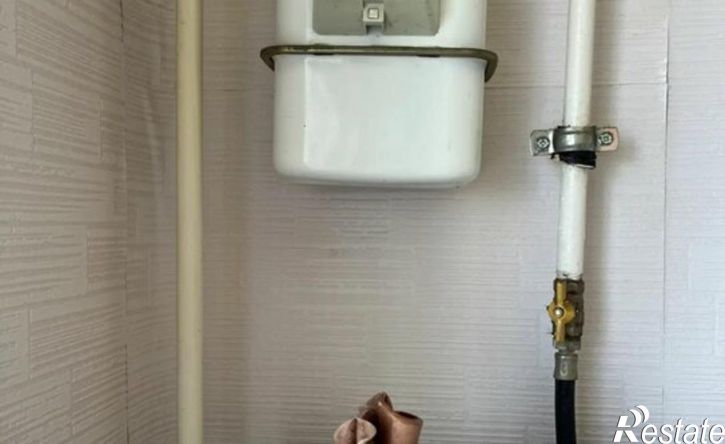 2-комн квартира ул Артиллерийская, 57,  д. 57