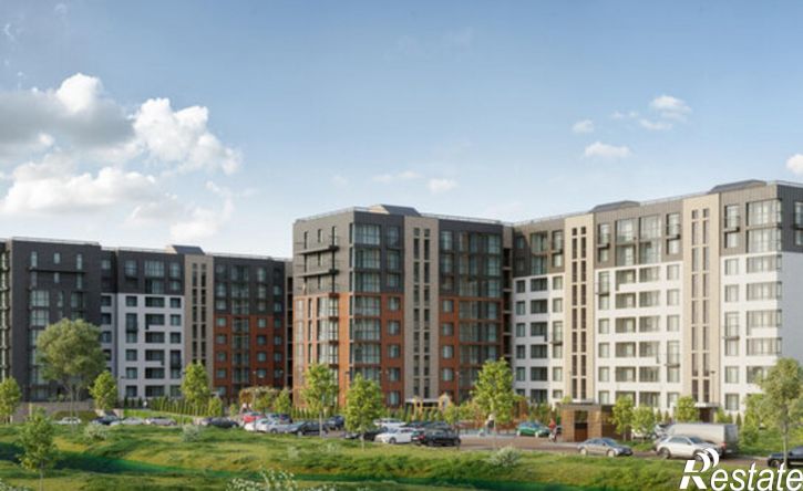 2-комн квартира ул Куйбышева, 84,  д. 84