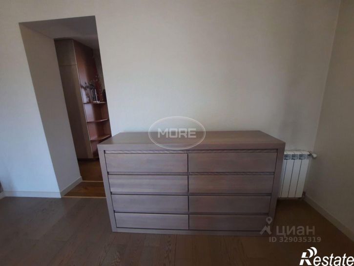 2-комн квартира улица Ульяны Громовой, 26,  д. 26