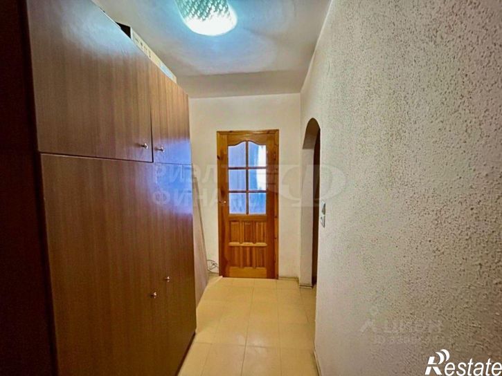 1-комн квартира Красносельская улица, 60,  д. 60