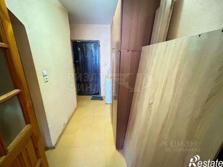 1-комн квартира Красносельская улица, 60,  д. 60
