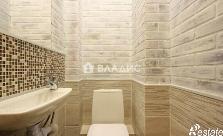 2-комн квартира улица Виктора Денисова, 18,  д. 18