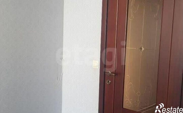 3-комн квартира улица Полковника Ефремова, 3,  д. 3