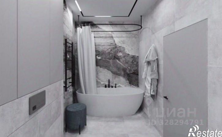2-комн квартира проспект Калинина, 113А,  д. 113А