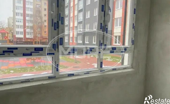 2-комн квартира Минусинская улица, 7,  д. 7