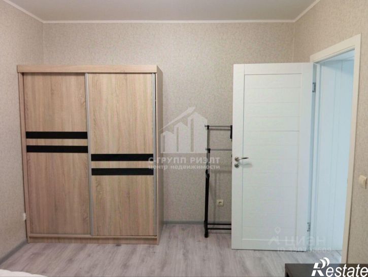 1-комн квартира Новгородская улица, 5 к1,  д. 5 к1