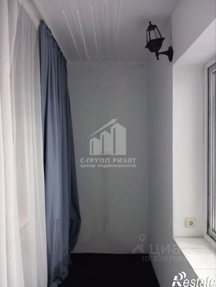 1-комн квартира Новгородская улица, 5 к1,  д. 5 к1