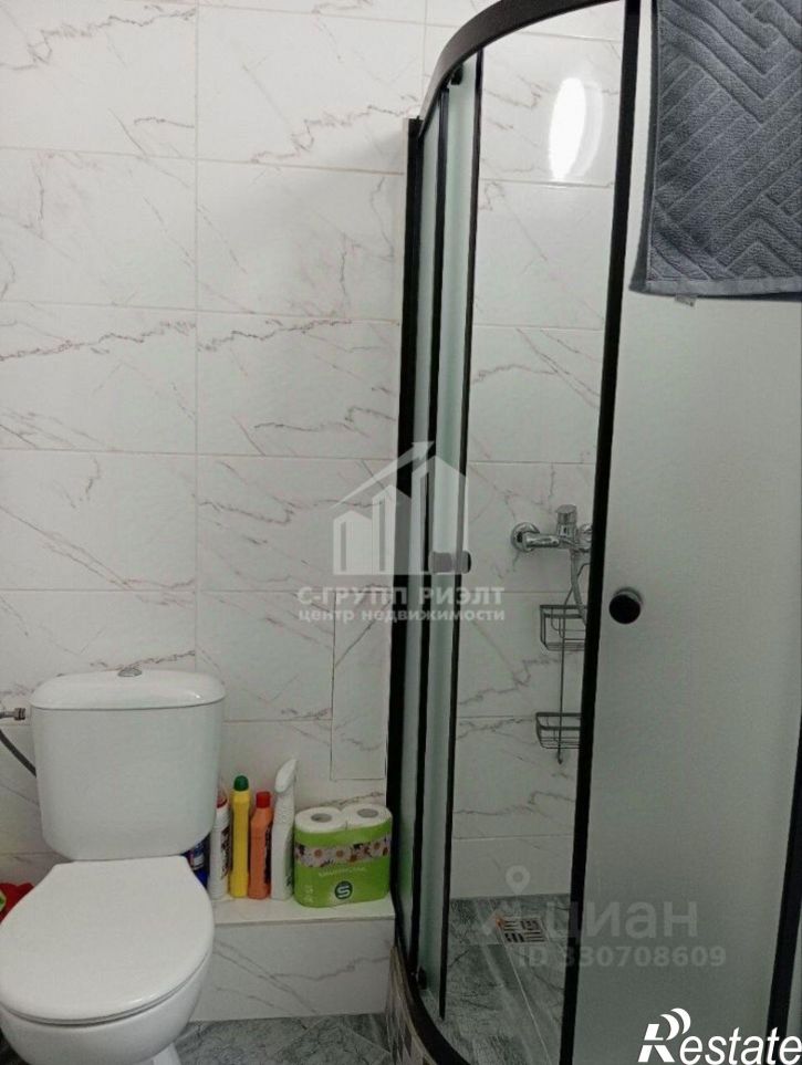 1-комн квартира Новгородская улица, 5 к1,  д. 5 к1