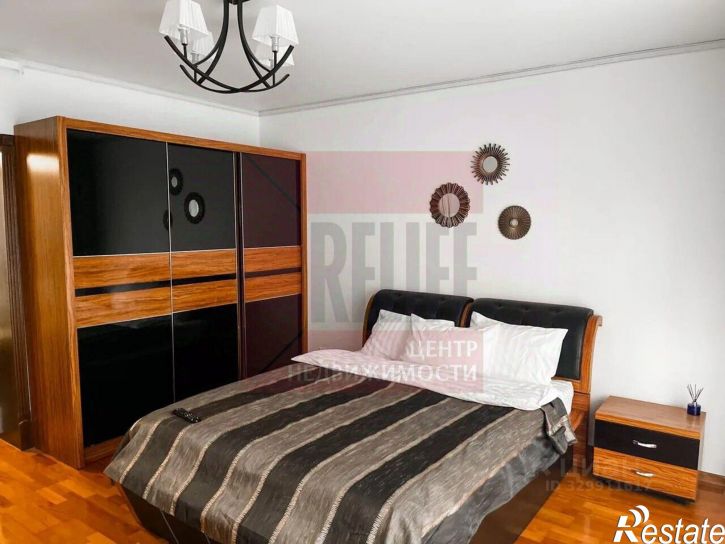 1-комн квартира Судостроительная улица, 17Г,  д. 17Г