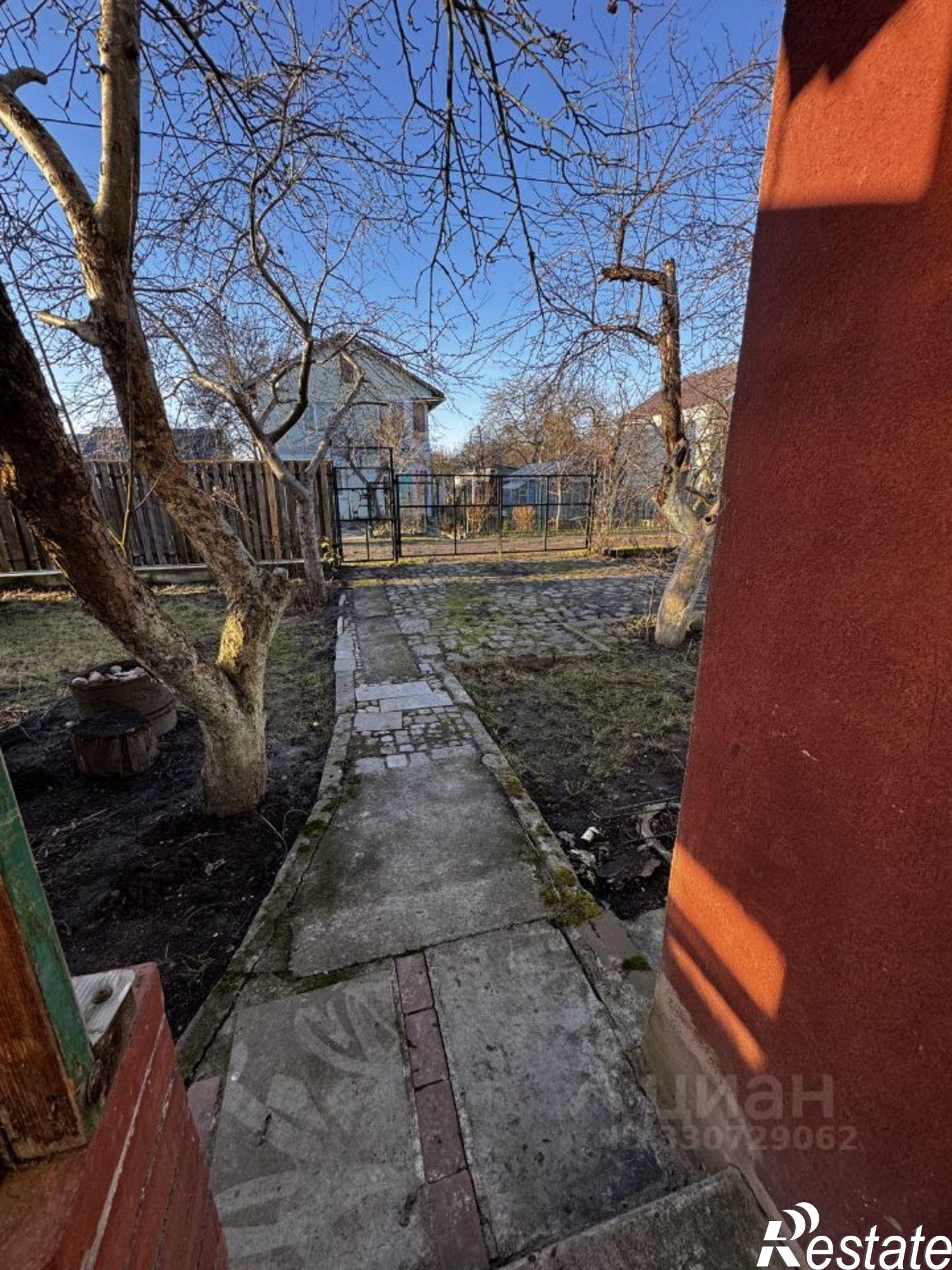Купить дачу, дом, коттедж за 5 700 000 рублей на ул Яблочная, 15