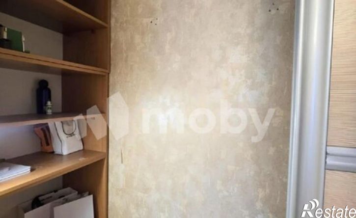1-комн квартира ул Менделеева, 4,  д. 4