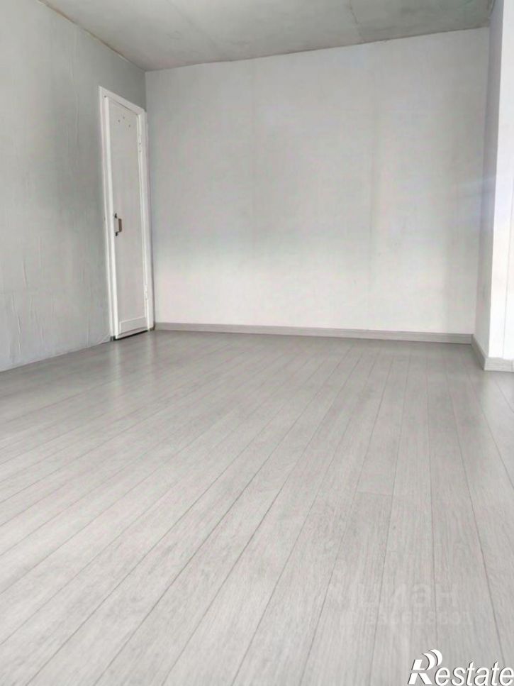 2-комн квартира улица Багратиона, 94,  д. 94