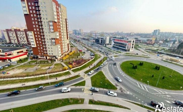 2-комн квартира ул Елизаветинская, 4,  д. 4