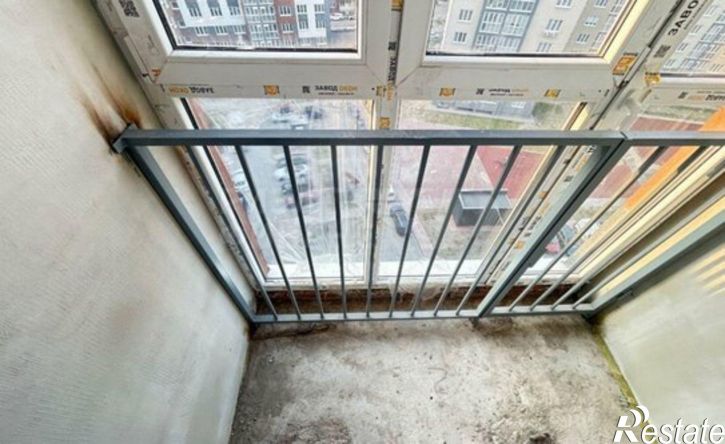 2-комн квартира ул Елизаветинская, 4,  д. 4