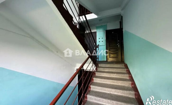2-комн квартира улица Чекистов, 102,  д. 102