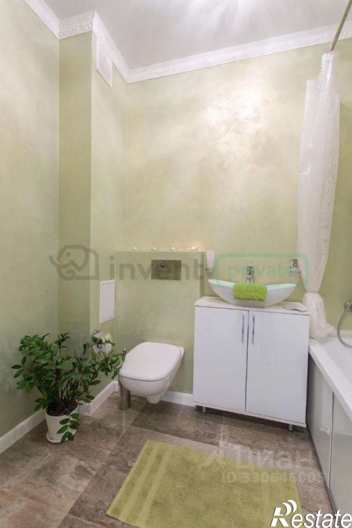 1-комн квартира ул Горького, 96 1,  д. 96 1,  к. 1