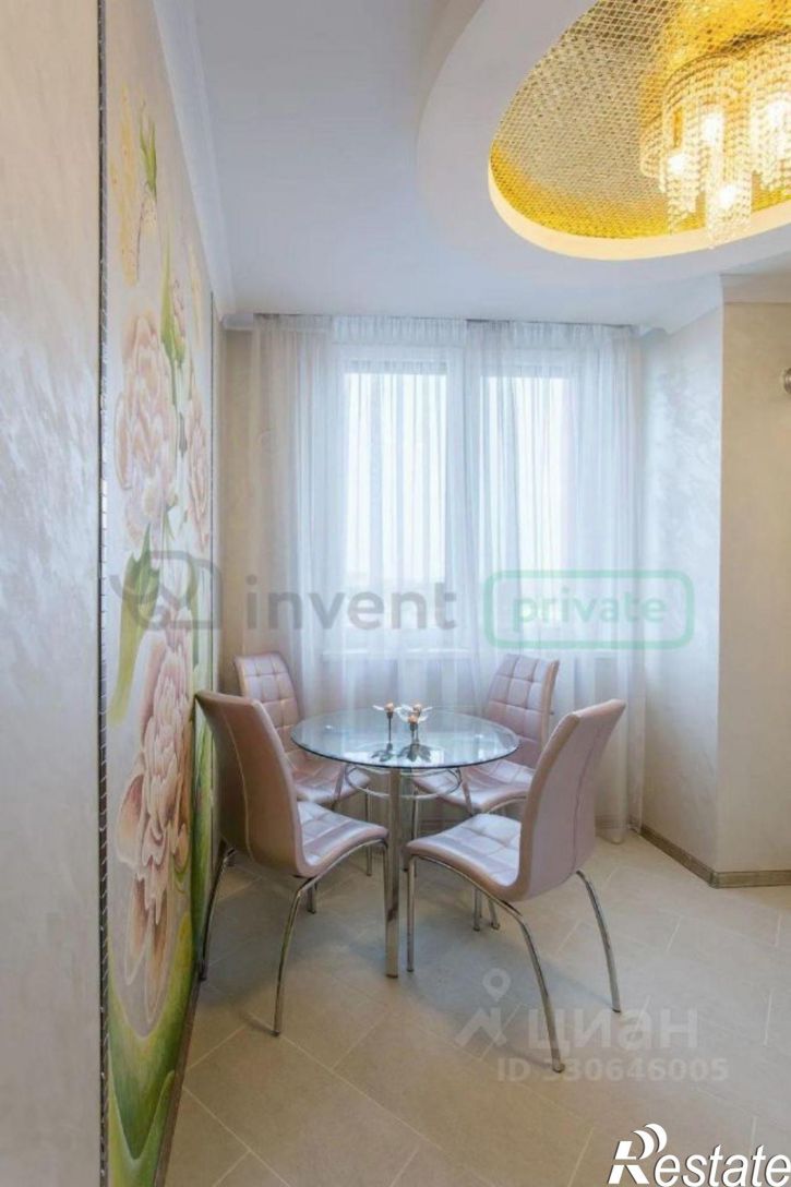 1-комн квартира ул Горького, 96 1,  д. 96 1,  к. 1